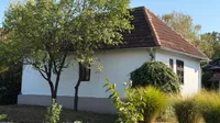 Velika Lomnica, Okolne lokacije, Kruševac | 4zida.rs | 4zida.rs