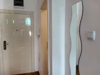 Novi Sad, Gradske lokacije, Adamovićevo Naselje | 4zida.rs | 4zida.rs