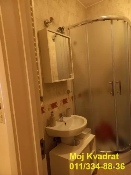 Dimitrija Tucovića | 4zida.rs