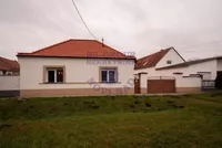 Zrenjanin, Okolne lokacije, Melenci | 4zida.rs | 4zida.rs