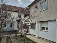 Stanovo, Gradske lokacije, Kragujevac | 4zida.rs