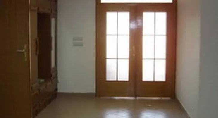 Osmosoban stan | 4zida