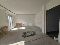 Veternik, Gradske lokacije, Novi Sad | 4zida.rs