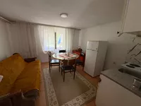 Bulevar Nemanjića, Medijana, Gradske lokacije, Niš | 4zida.rs | 4zida.rs