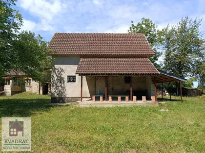 Veliko Polje | 4zida.rs