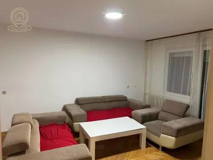 Centar | 4zida.rs