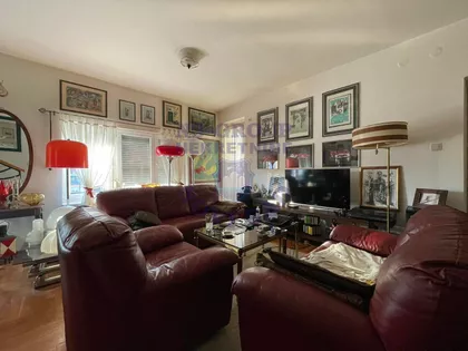 Novo Naselje | 4zida.rs