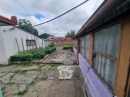 Bulevar Patrijarha Pavla (Somborski Bulevar) | 4zida.rs