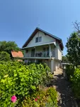 Gradske lokacije, Paraćin | 4zida.rs | 4zida.rs