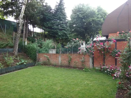 Miloša Crnjanskog | 4zida.rs