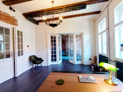 Kralja Milana | 4zida.rs