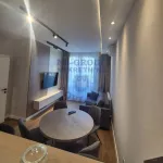 Novi Sad, Gradske lokacije, Detelinara, Nova Detelinara | 4zida.rs | 4zida.rs