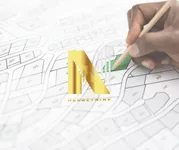 Magacin | 4zida