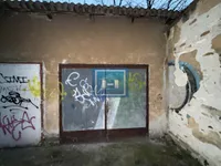 Centar, Gradske lokacije, Jagodina | 4zida.rs