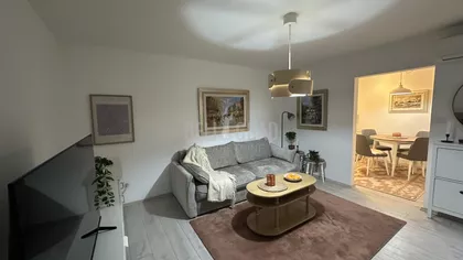 Kneginje Ljubice | 4zida.rs