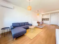 Blok 58, Novi Beograd, Beograd | 4zida.rs