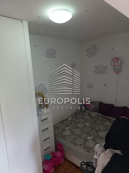 Zaplanjska | 4zida.rs