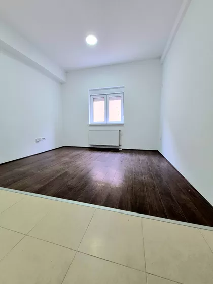 Novosadski Put | 4zida.rs