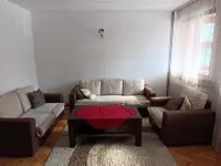 Matejevački, Pantelej, Gradske lokacije, Niš | 4zida.rs