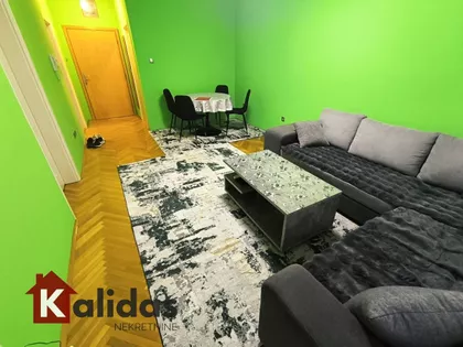 Bulevar Oslobođenja | 4zida.rs