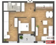 Novi Sad, Gradske lokacije, Telep, Bulevar Patrijarha Pavla (Somborski Bulevar) | 4zida.rs | 4zida.rs