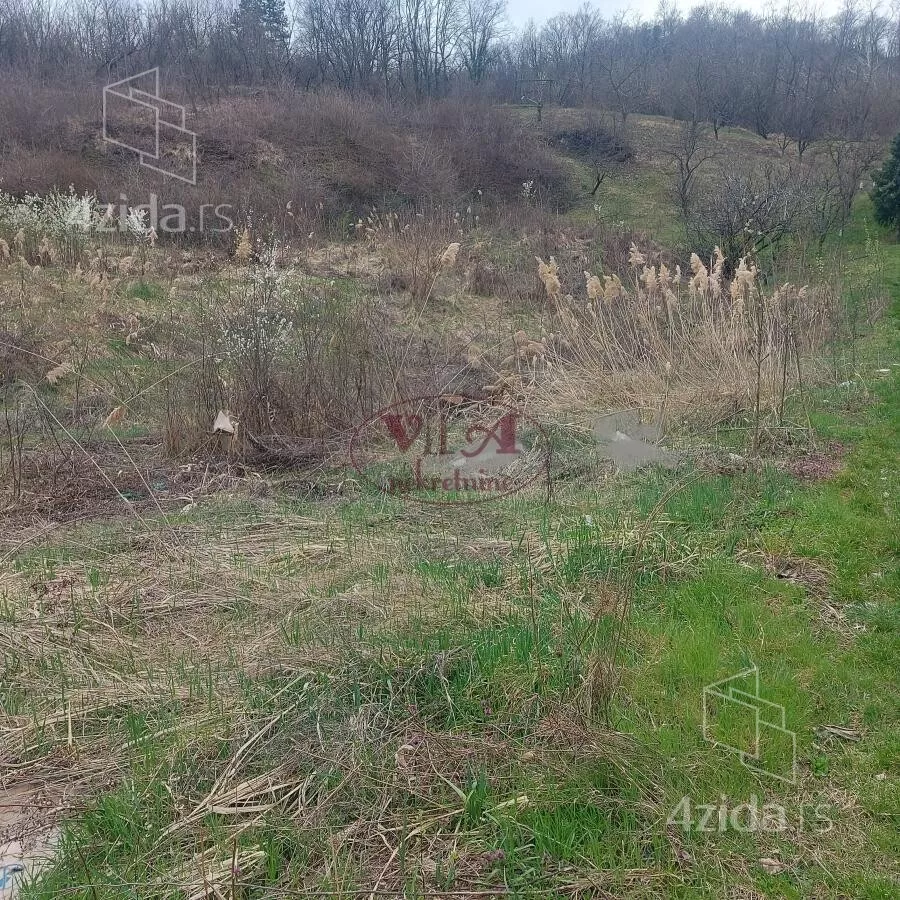 Plac | 4zida