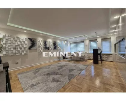 Gospodar Jovanova | 4zida.rs