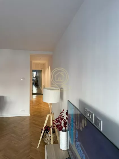 Kraljice Natalije | 4zida.rs