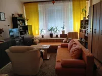 Gradske lokacije, Kraljevo | 4zida.rs | 4zida.rs
