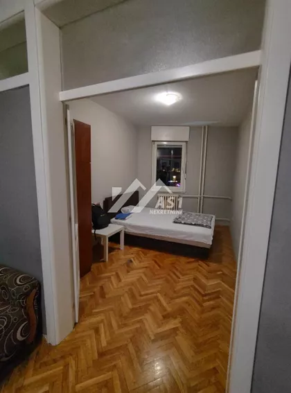 Bulevar oslobođenja | 4zida.rs