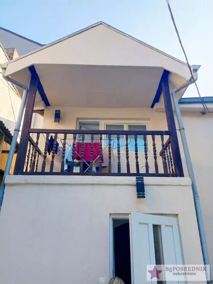 Bistrička | 4zida.rs