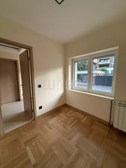 Nikole Đurkovića | 4zida.rs
