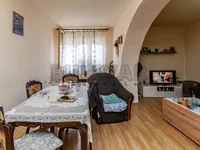 Pantelej, Gradske lokacije, Niš | 4zida.rs