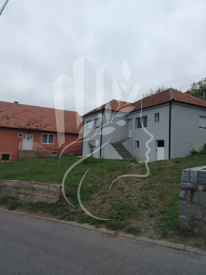Miljojka Rosića 8 | 4zida.rs