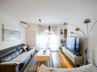 Beograd, Zemun opština, Zemun, Marija Bursać | 4zida.rs | 4zida.rs
