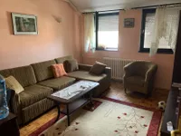 Beograd, Čukarica opština, Banovo Brdo | 4zida.rs | 4zida.rs