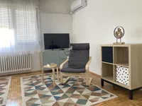 Novi Sad, Gradske lokacije, Liman, Liman 1 | 4zida.rs | 4zida.rs