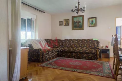 Maršala Tita | 4zida.rs