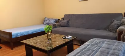 Prvomajska 94 | 4zida.rs