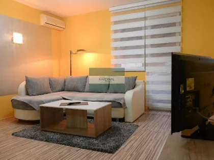 Aqua Park | 4zida.rs