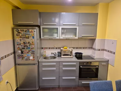 Danila Kiša | 4zida.rs