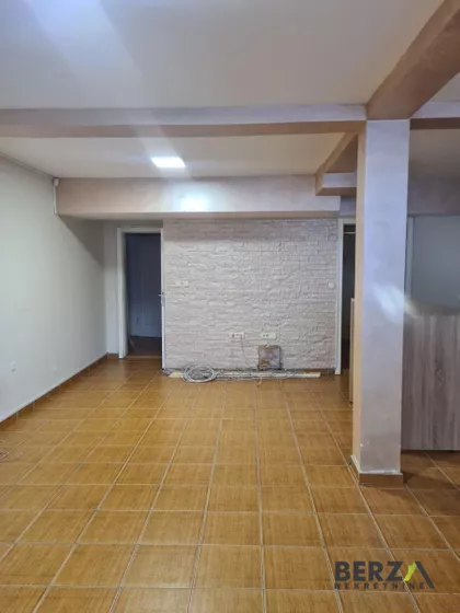 Bulevar Patrijarha Pavla (Somborski Bulevar) | 4zida.rs