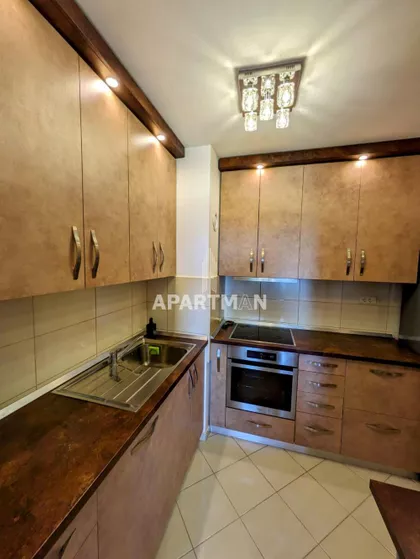 Generala Štefanika | 4zida.rs