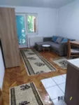Socijalno, Rotkvarija, Gradske lokacije, Novi Sad | 4zida.rs | 4zida.rs