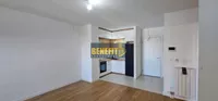 Beograd, Voždovac opština, Trošarina | 4zida.rs | 4zida.rs