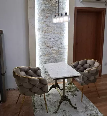 Bulevar Oslobođenja | 4zida.rs