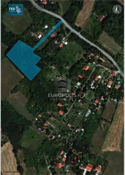 Mislođinska | 4zida.rs