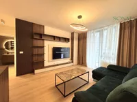 Beograd, Savski Venac, Beograd na vodi | 4zida.rs | 4zida.rs