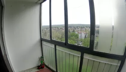 Serdara Janka Vukotića 14 | 4zida.rs
