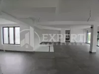 Lokal | 4zida
